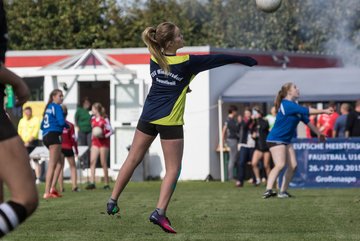 Bild 669 - DM U16 Gro�enaspe